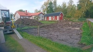 Aspan Ronneby