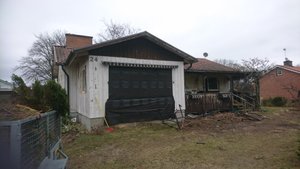 Bromölla