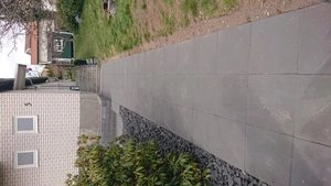 Ekviksvägen