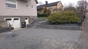 Ekviksvägen