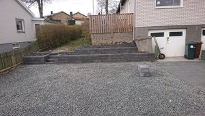 Ekviksvägen