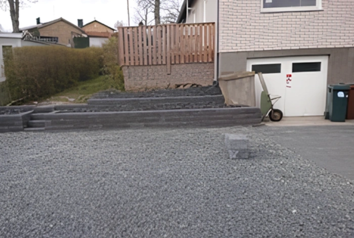 Ekviksvägen