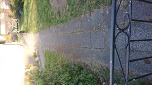 Ekviksvägen