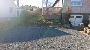 Ekviksvägen