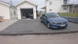 Trummenäs