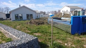 Trummenäs