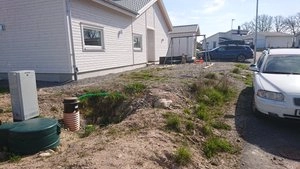 Trummenäs
