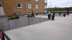 efter_2