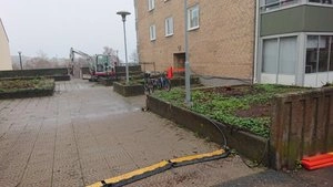Östergatan