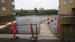 Riksbyggen
